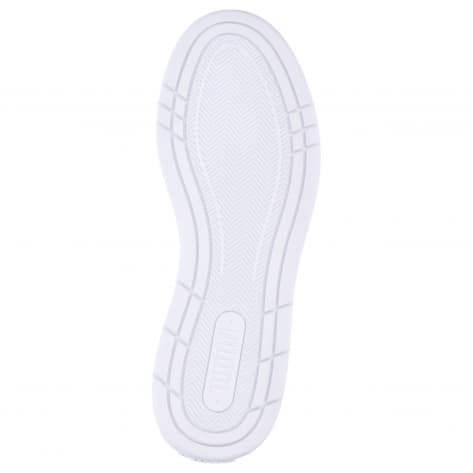 Puma Unisex Sneaker Court Classic 395018 