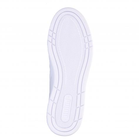 Puma Unisex Sneaker Court Classic Street 400196 