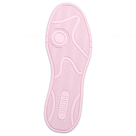 Puma Damen Sneaker Court Classy 395021 