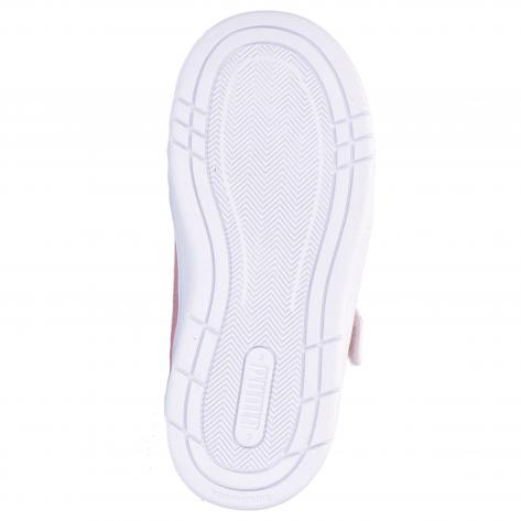 Puma Mädchen Sneaker Court Lally AC+ Inf 402306 
