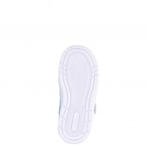 Puma Mädchen Sneaker Court Lally AC+ Inf 402306 