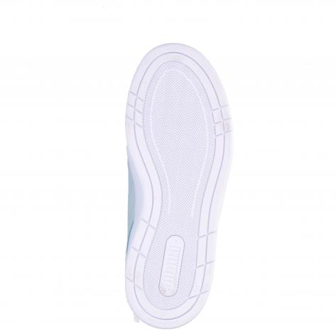 Puma Kinder Sneaker Court Lally AC+ PS 402305 