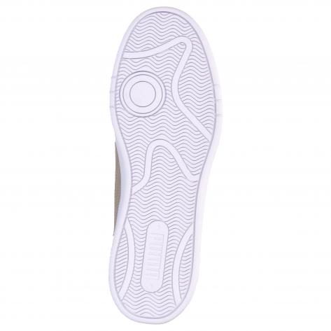 Puma Damen Sneaker Court Lally 400367 