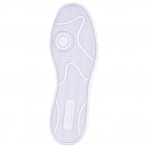 Puma Damen Sneaker Court Lally 400367 