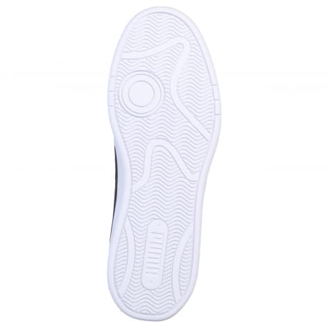 Puma Damen Sneaker Court Lally 400367 