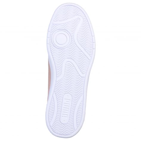 Puma Damen Sneaker Court Lally 400367 