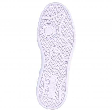 Puma Damen Sneaker Court Lally 400367 