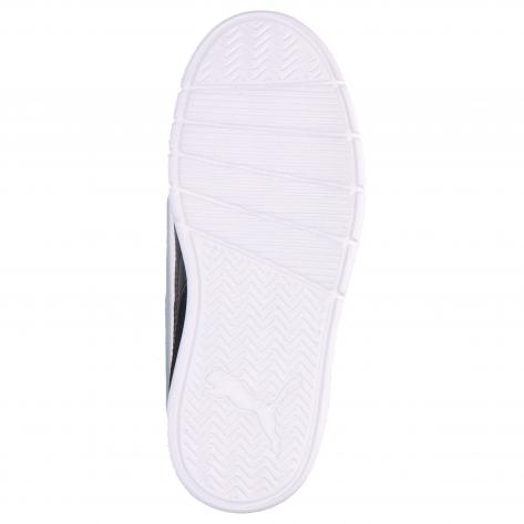 Puma Kinder Sneaker Courtflex v3 Lina V PS 400578 