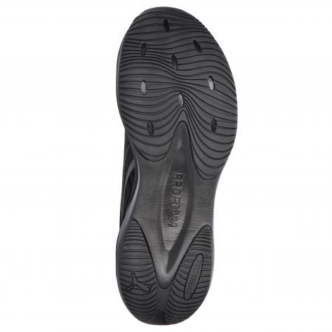Puma Unisex Laufschuhe Darter Pro 2 312587 