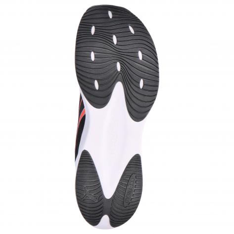 Puma Unisex Laufschuhe Darter Pro 2 312587 
