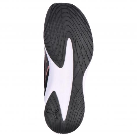 Puma Unisex Sneaker Dasher Lite SlipTech 312963 