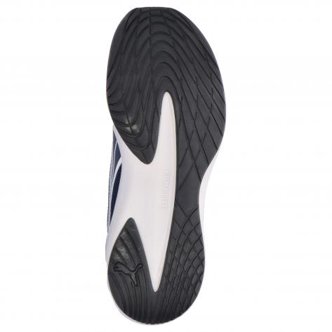 Puma Unisex Sneaker Dasher Lite SlipTech 312963 