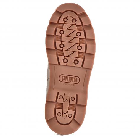 Puma Herren Winterstiefel Desierto v3 Puretex 393928 