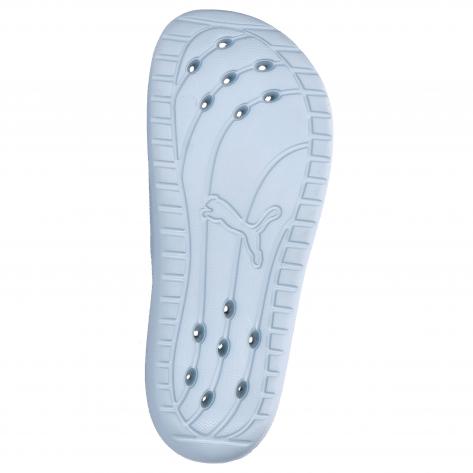 Puma Unisex Badeschlappen Divecat Dry 404854 