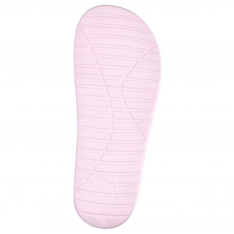 Puma Unisex Badeschlappen Divecat v2 Lite Cat 386713 