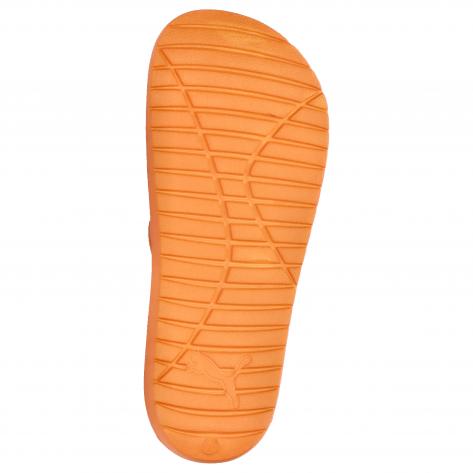Puma Unisex Badeschlappen Divecat v2 Lite 374823 
