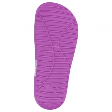 Puma Unisex Badeschlappen Divecat v2 Lite 374823 