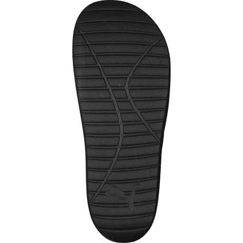 Puma Unisex Badeschlappen Divecat v2 369400 