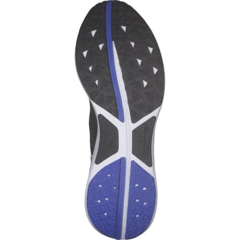Puma Herren Laufschuhe Electrify Nitro 2 376814 