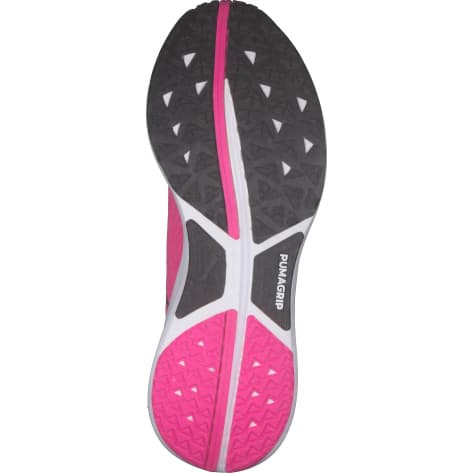 Puma Damen Laufschuhe Electrify Nitro 2 Wns 376898 