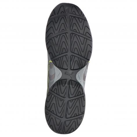 Puma Herren Sneaker Electro 312964 