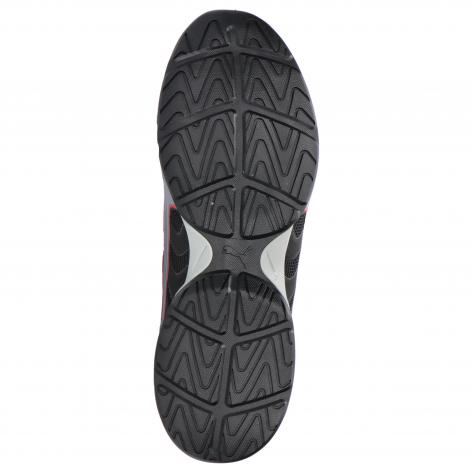 Puma Herren Sneaker Electro 312964 