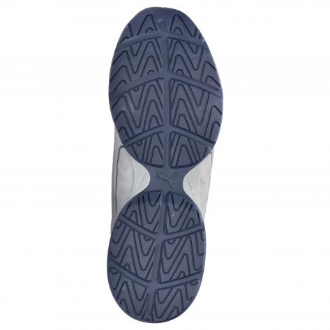 Puma Unisex Sneaker Electro SL 313092 