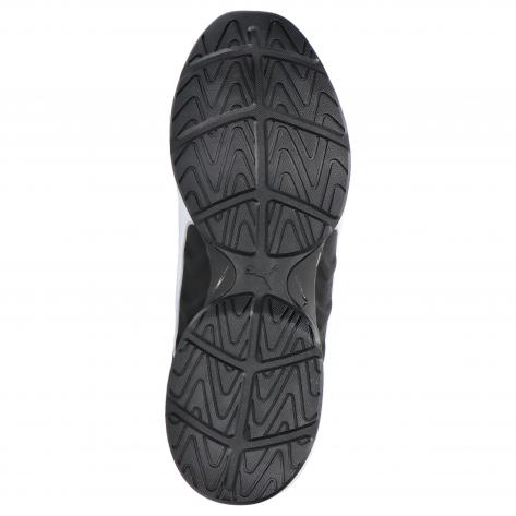 Puma Unisex Sneaker Electro SL 313092 