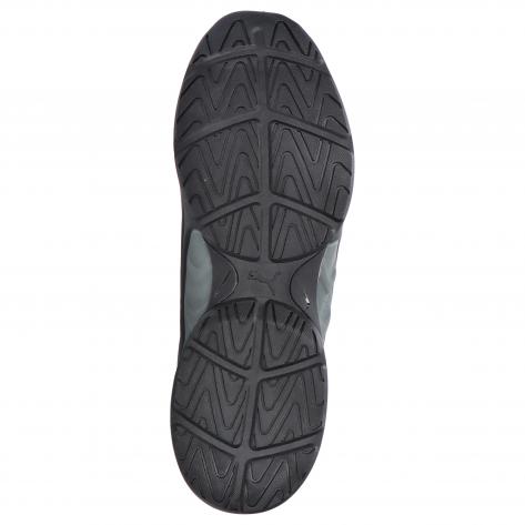 Puma Unisex Sneaker Electro SL 313092 