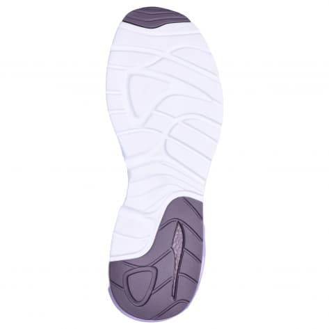 Puma Unisex Sneaker Electron E 380435-23 44.5 Feather Gray-Purple Charcoal-Vivid Violet | 44.5