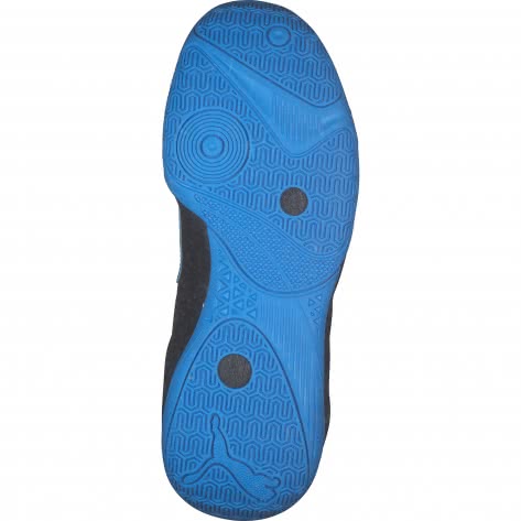 Puma Herren Handballschuhe Eliminate Pro II 106880 