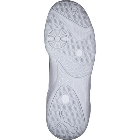 Puma Herren Handballschuhe Eliminate Pro II 106880 