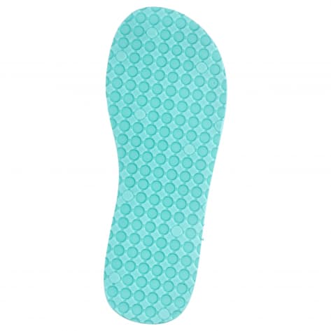 Puma Zehentrenner Epic Flip v2 360248 