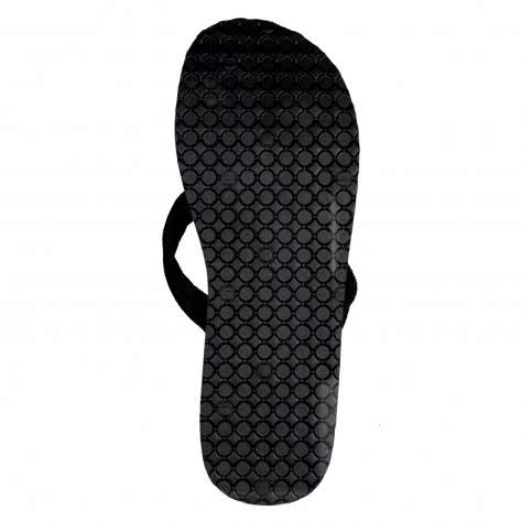 Puma Zehentrenner Epic Flip v2 360248-03 43 black-white | 43