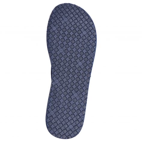 Puma Zehentrenner Epic Flip v2 360248-72 35.5 Club Navy-Cobalt Glaze | 35.5