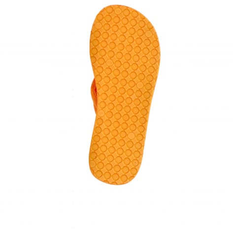 Puma Kinder Zehentrenner Epic Flip v2 PS 362802 