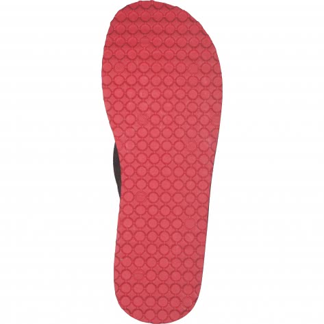 Puma Zehentrenner Epic Flip v2 360248 