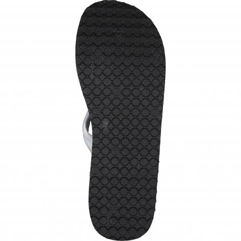 Puma Zehentrenner Epic Flip v2 360248-08 46 white-black | 46