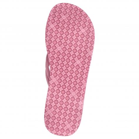 Puma Unisex Zehentrenner Epic Flip V3 402877-05 39 Poised Pink-Berry | 39