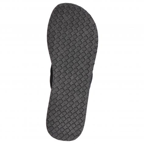 Puma Unisex Zehentrenner Epic Flip V3 402877 