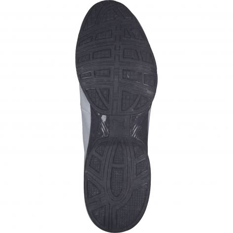 Puma Herren Trainingsschuhe Equate SL 377158 