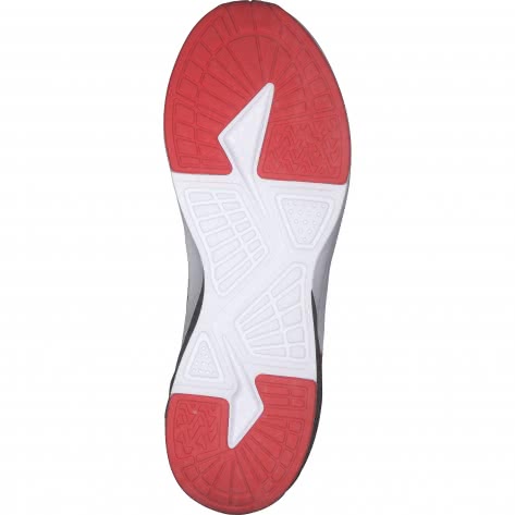 Puma Herren Laufschuhe Erupter 195202 