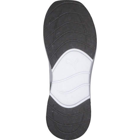 Puma Kinder Sneaker Evolve Run Mesh Jr 386238 