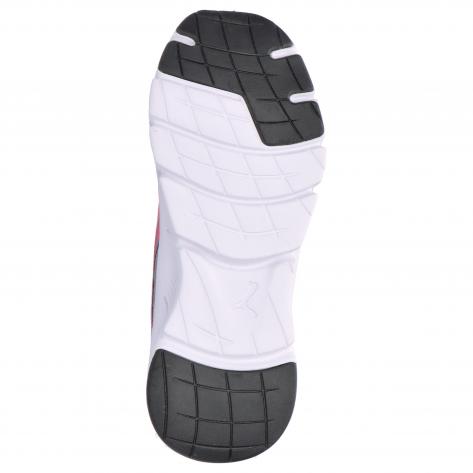 Puma Kinder Laufschuhe FlexFocus Lite Modern Jr 401517 