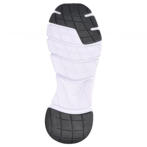 Puma Kinder Laufschuhe FlexFocus Lite Modern Jr 401517 