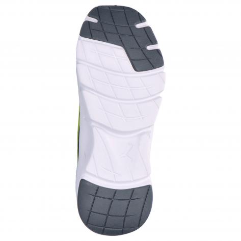 Puma Kinder Laufschuhe FlexFocus Lite Modern Jr 401517 