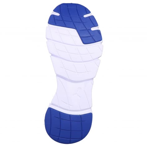 Puma Kinder Laufschuhe FlexFocus Lite Modern Jr 401517 