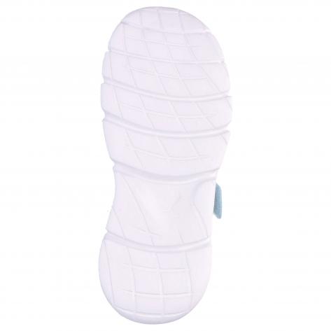 Puma Kinder Sneaker FlexFocus Modern AC+ Inf 311523 