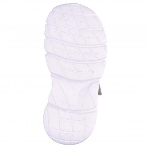 Puma Kinder Sneaker FlexFocus Modern AC+ Inf 311523 