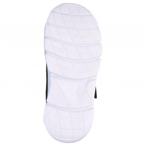 Puma Kinder Sneaker FlexFocus Modern AC+ Inf 311523 